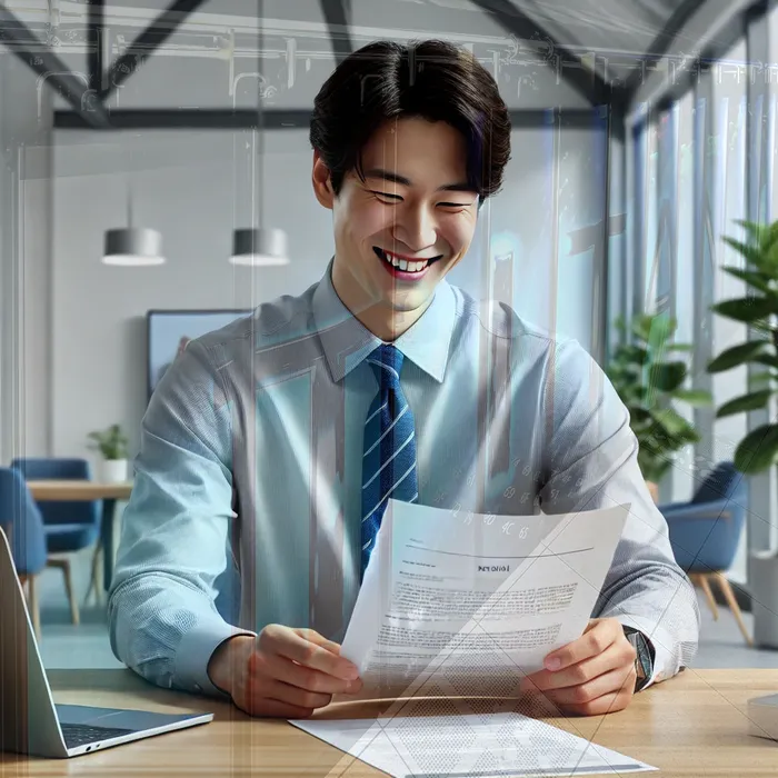 개인회생변호사