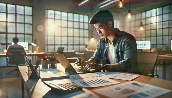 신용회복위원회개인회생