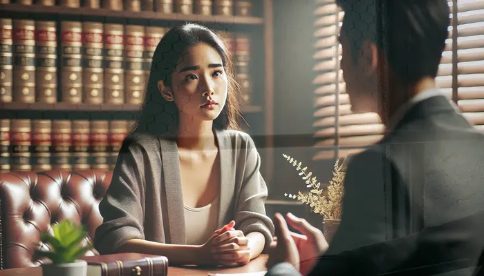 신용회복위원회개인회생