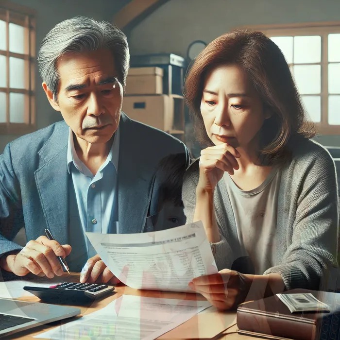 신용회복위원회개인회생