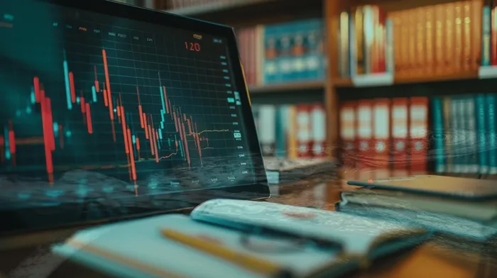 햇살론단기연체