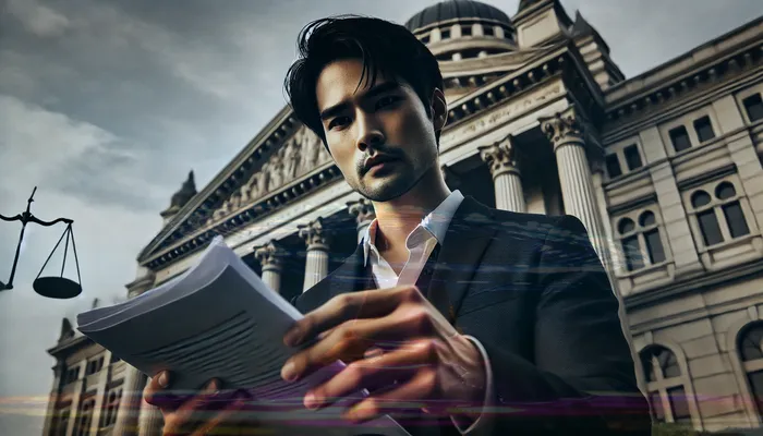 햇살론단기연체