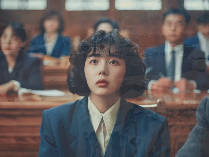 햇살론단기연체