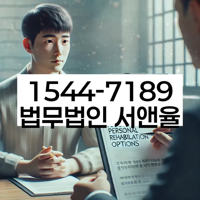 햇살론단기연체