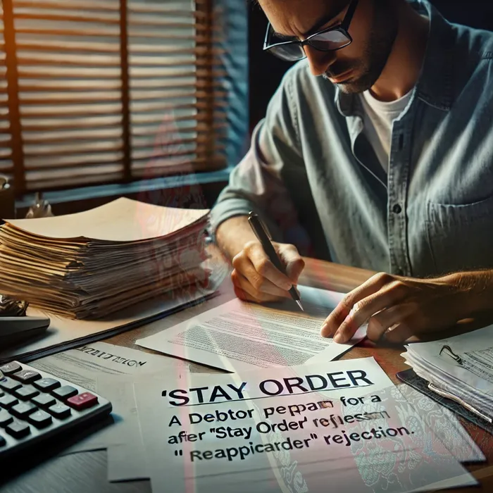 개인회생신청자격