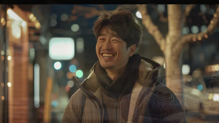 개인회생신청자격