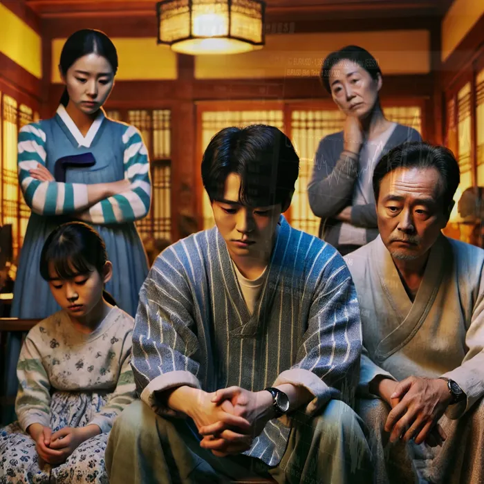 기대출추가대출 연체 시