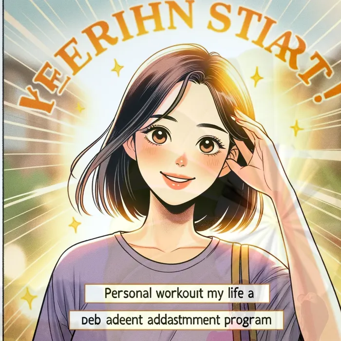 기대출추가대출 연체 시