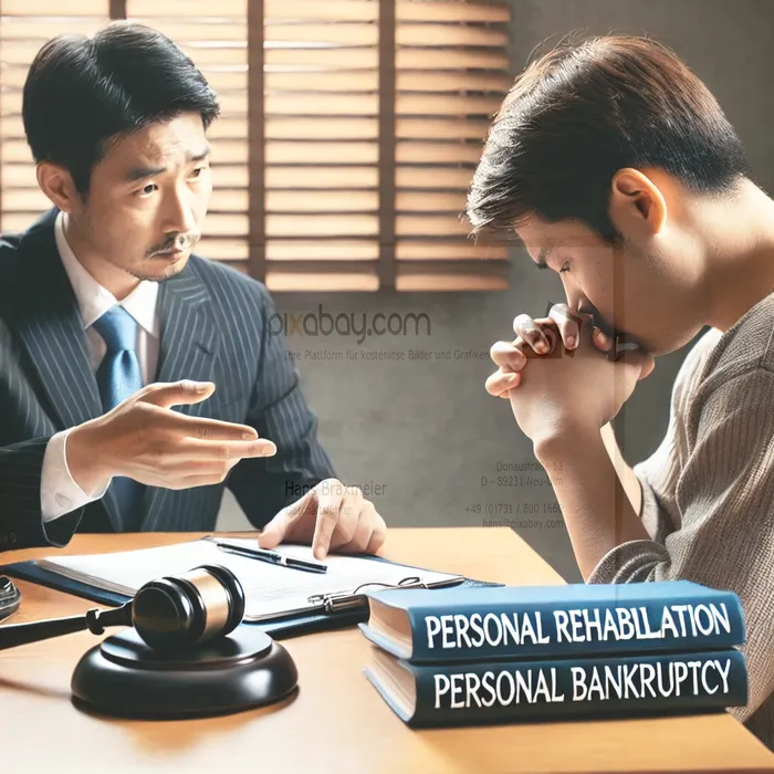 기대출추가대출 연체 시