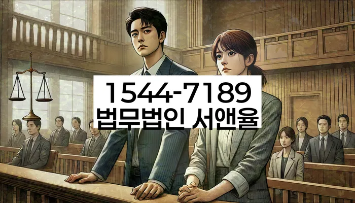 개인회생