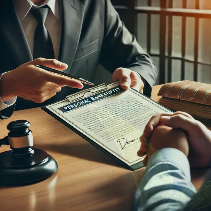 대출연체독촉대처