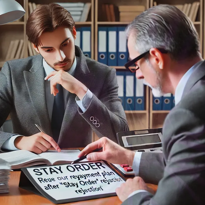 대출연체독촉대처