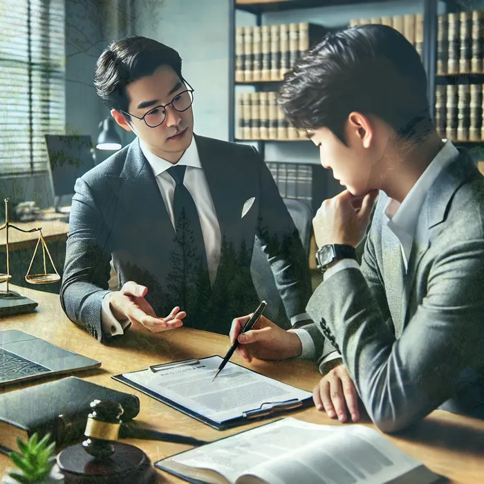 대출연체독촉대처