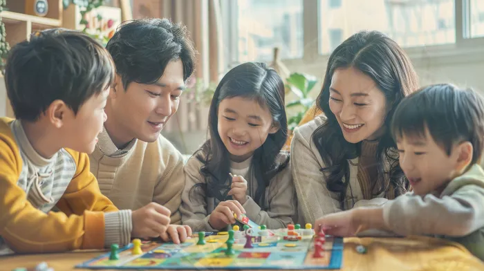 개인회생과 개인파산의 차이점