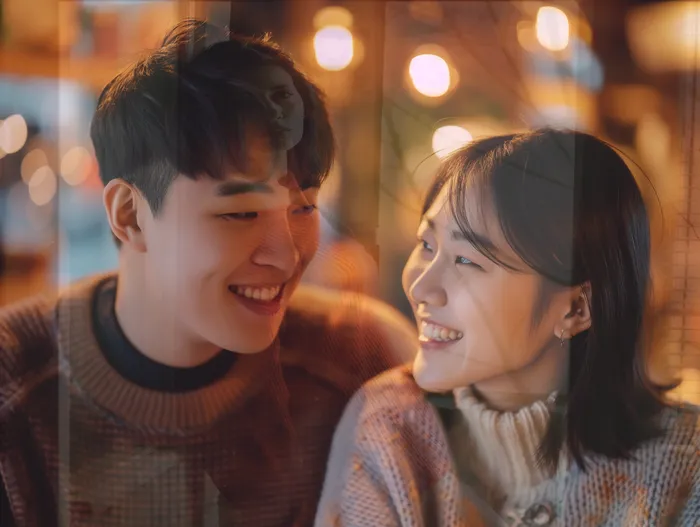 개인회생 성공 사례