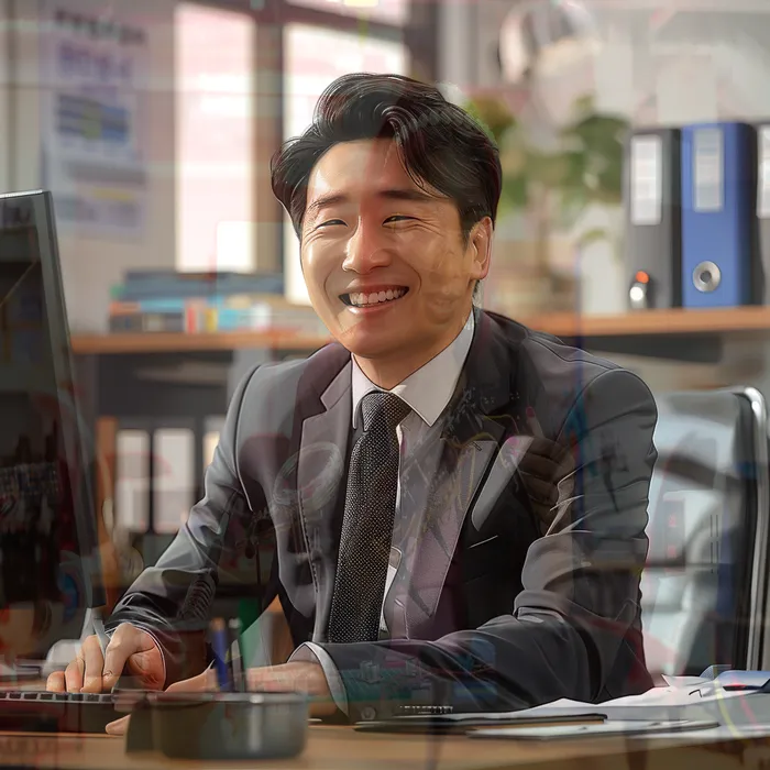 개인회생과 파산의 차이