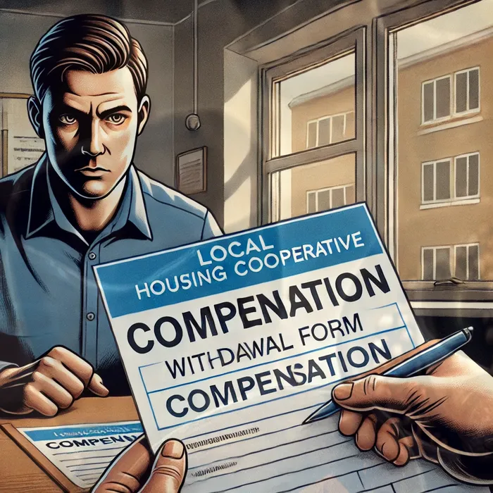 채권추심자 소송 방지 절차