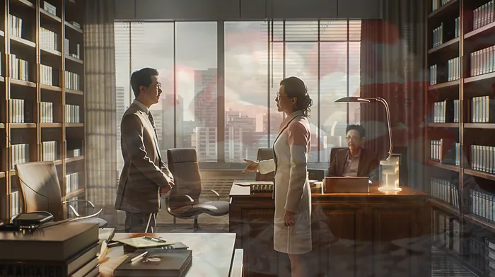 채권추심자 소송 방지 절차