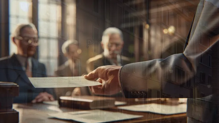 개인회생 변제금 유예 신청 절차