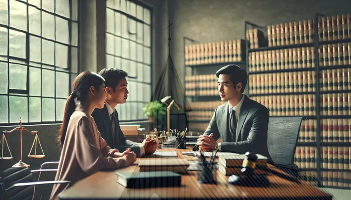 개인회생 변제금 유예 신청 절차