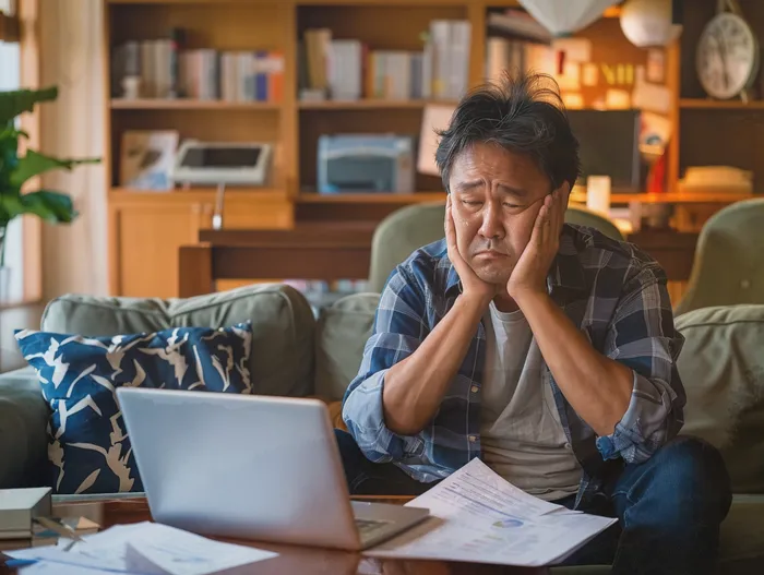 개인회생 변제금 유예 신청 절차