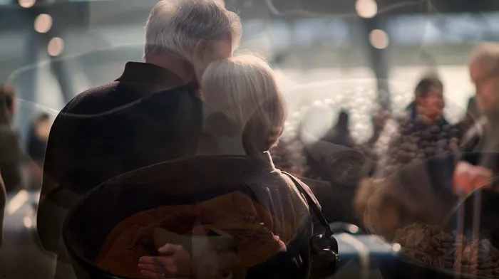 변제금 미납 해결