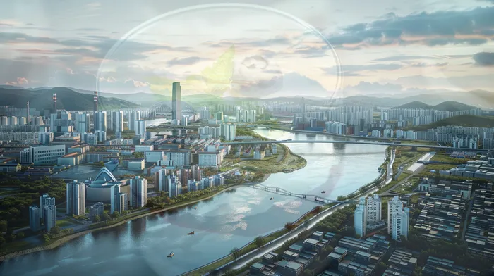 성공적인 재신청 전략