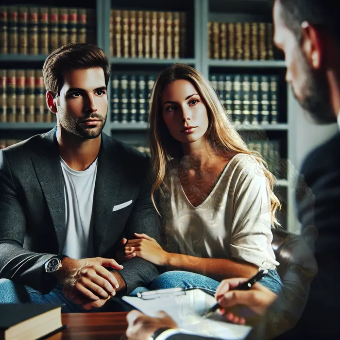 개인회생 재신청