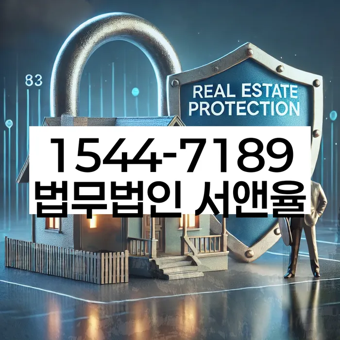 채무 문제 해결