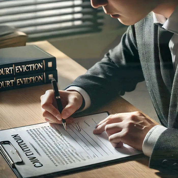 개인회생 재신청