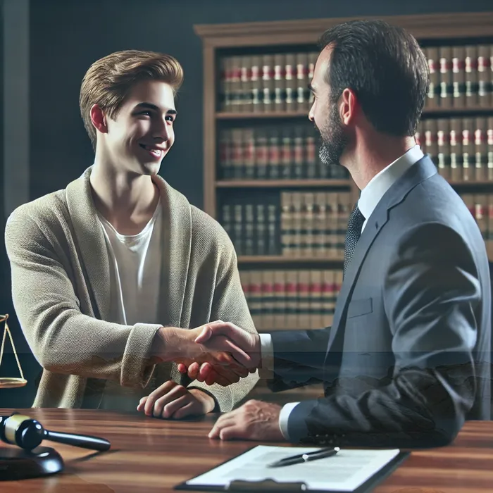 개인회생 기각 사유