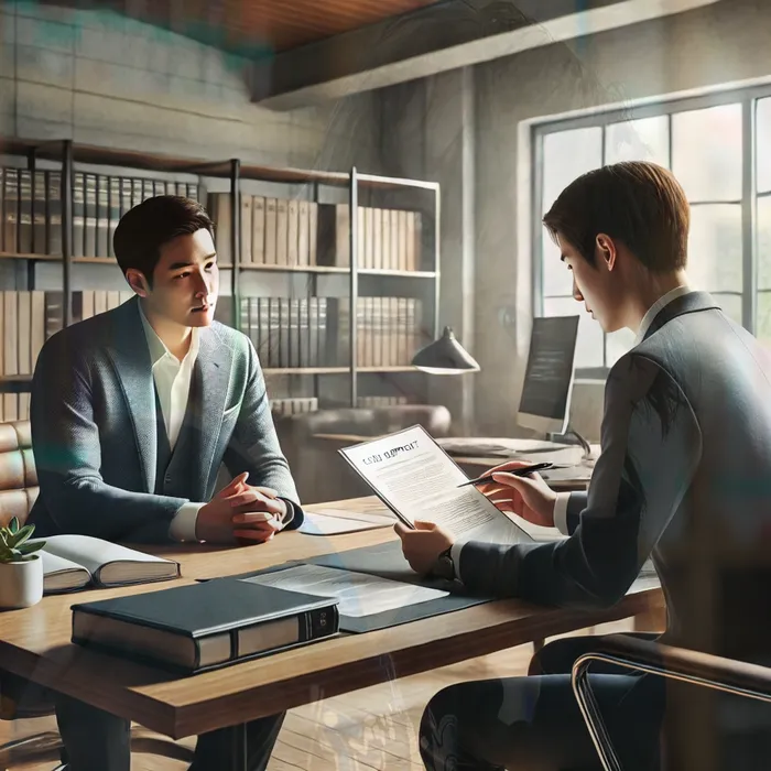 채권 회수 방법