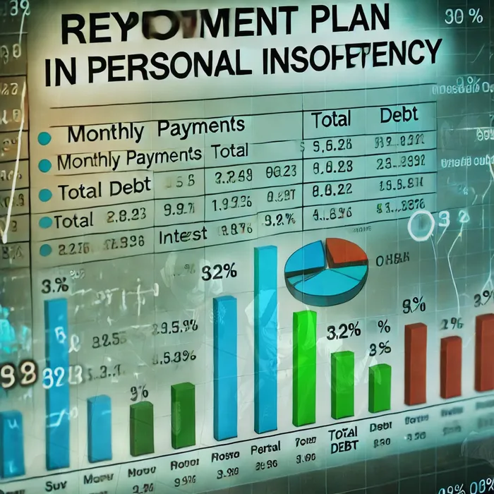 채권자 권리 보호