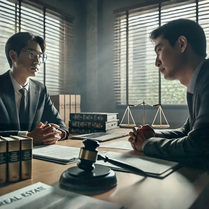 개인회생 자격 요건