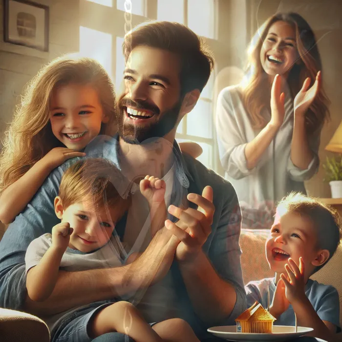 개인회생과 개인파산 비교