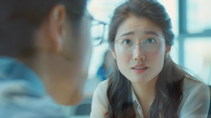 개인회생 성공 사례