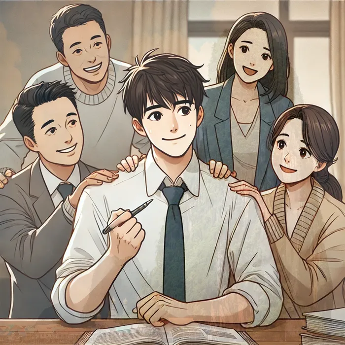 채권추심 법률 지원