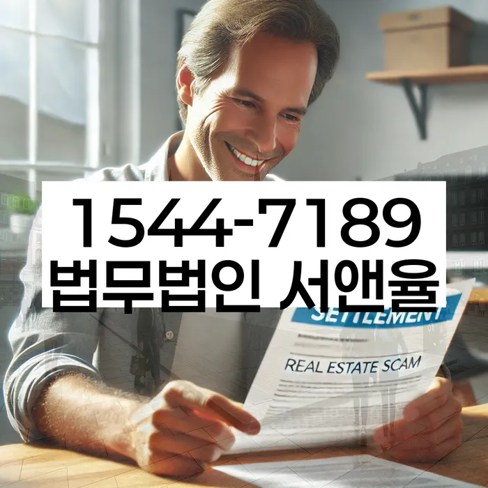 채권추심 변호사 비용