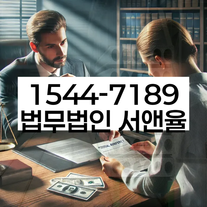 개인회생 변제금 재조정