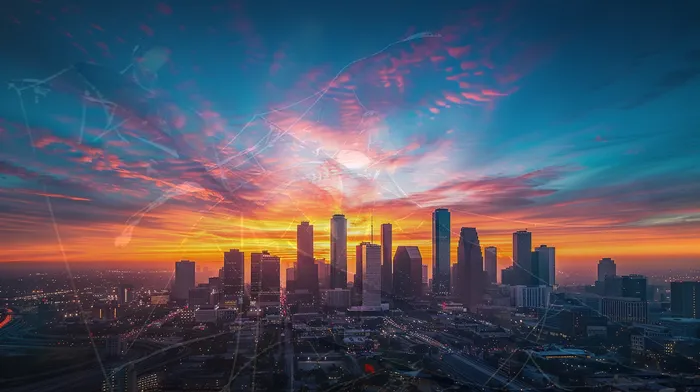 재신청 성공 사례