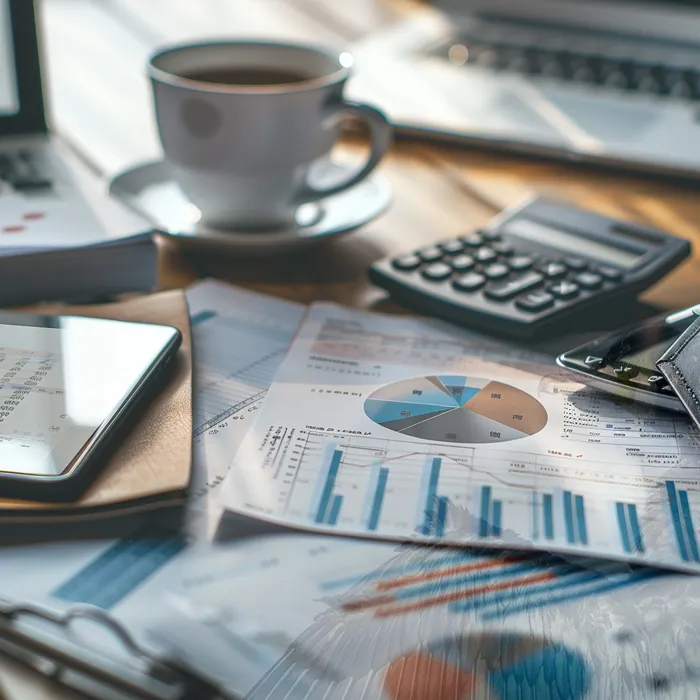 개인회생 비용 관리