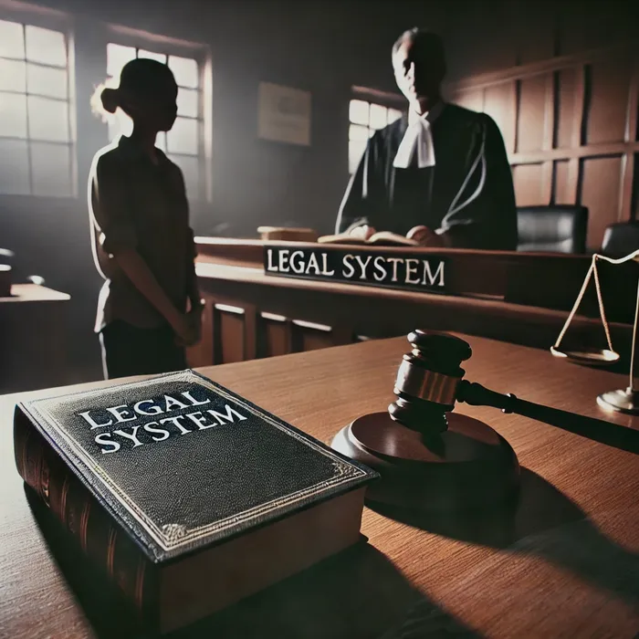 도산 전문 변호사의 역할