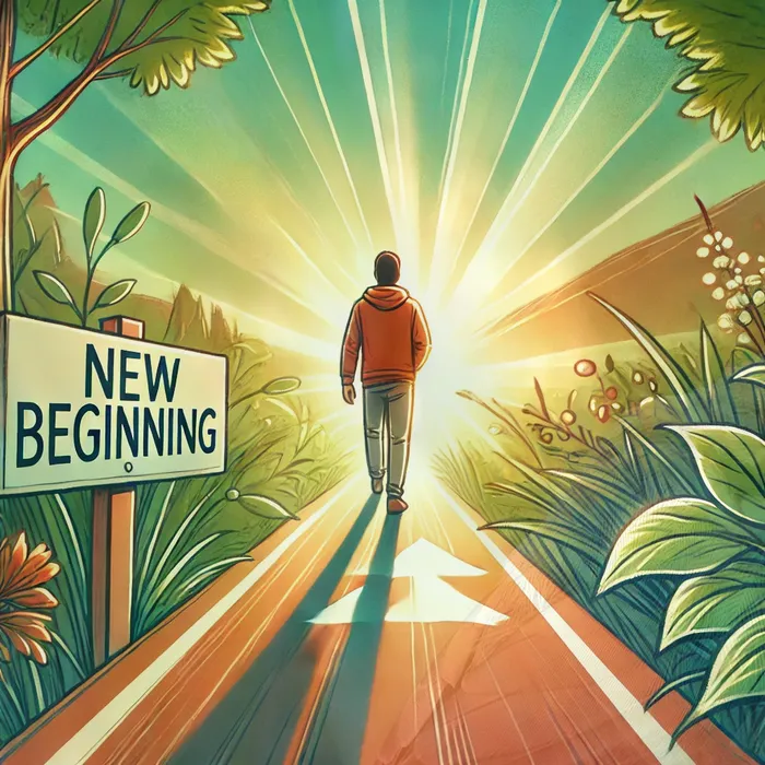 개인회생 성공 사례