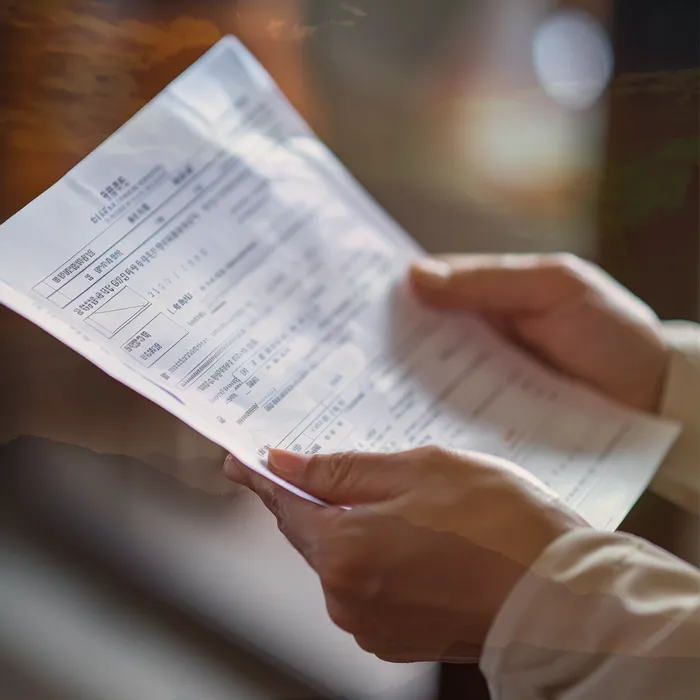 개인회생 성공 사례