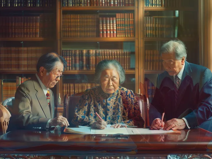 개인회생과 개인파산 차이점