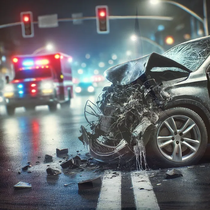 개인회생 신청서 작성 성공 팁