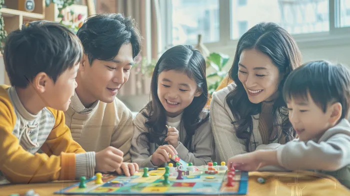 개인회생 신청서 작성 성공 팁