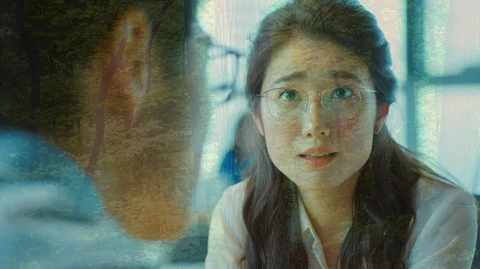 개인회생 신청자격 확인