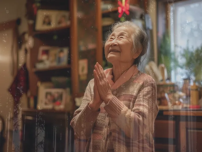 개인회생 신청자격 확인