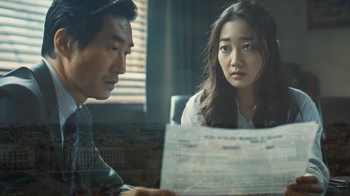 개인회생과 개인파산